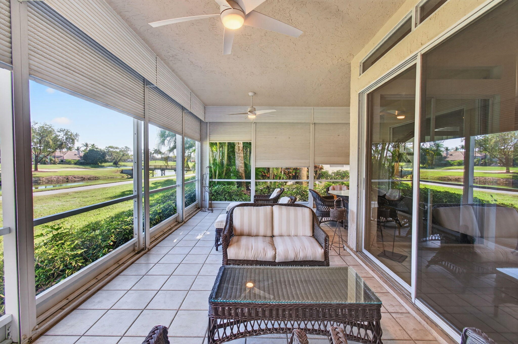 2512 Coco Plum Boulevard, Unit 1304 Boca Raton, FL 33496 - Photo 45 of 69 62-web-or-mls-DSC_9744