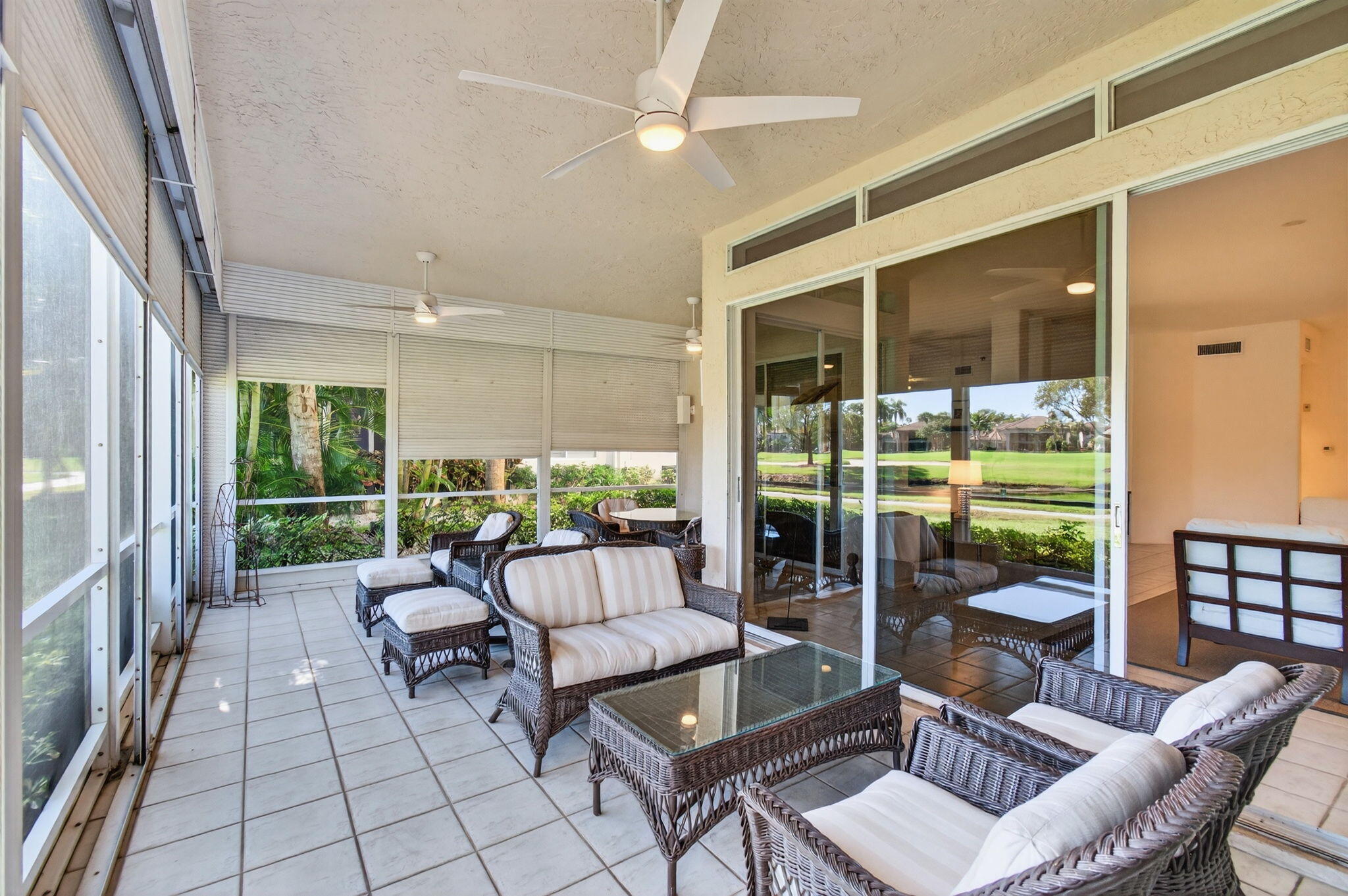 2512 Coco Plum Boulevard, Unit 1304 Boca Raton, FL 33496 - Photo 46 of 69 63-web-or-mls-DSC_9750