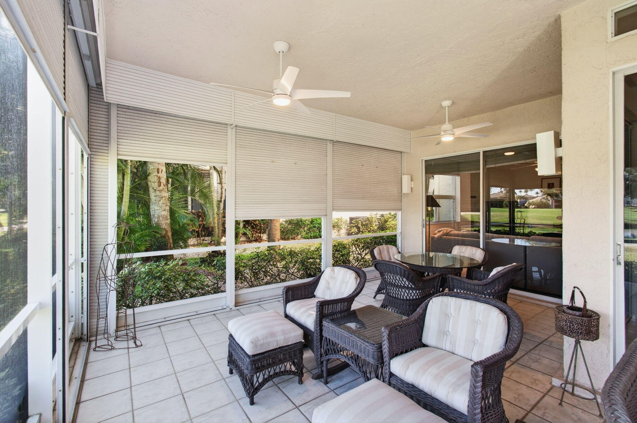 2512 Coco Plum Boulevard, Unit 1304 Boca Raton, FL 33496 - Photo 47 of 69 64-web-or-mls-DSC_9760