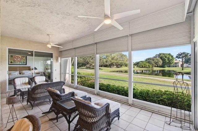 $13,000 | 2512 Coco Plum Boulevard, Unit 1304, Boca Raton, FL 33496