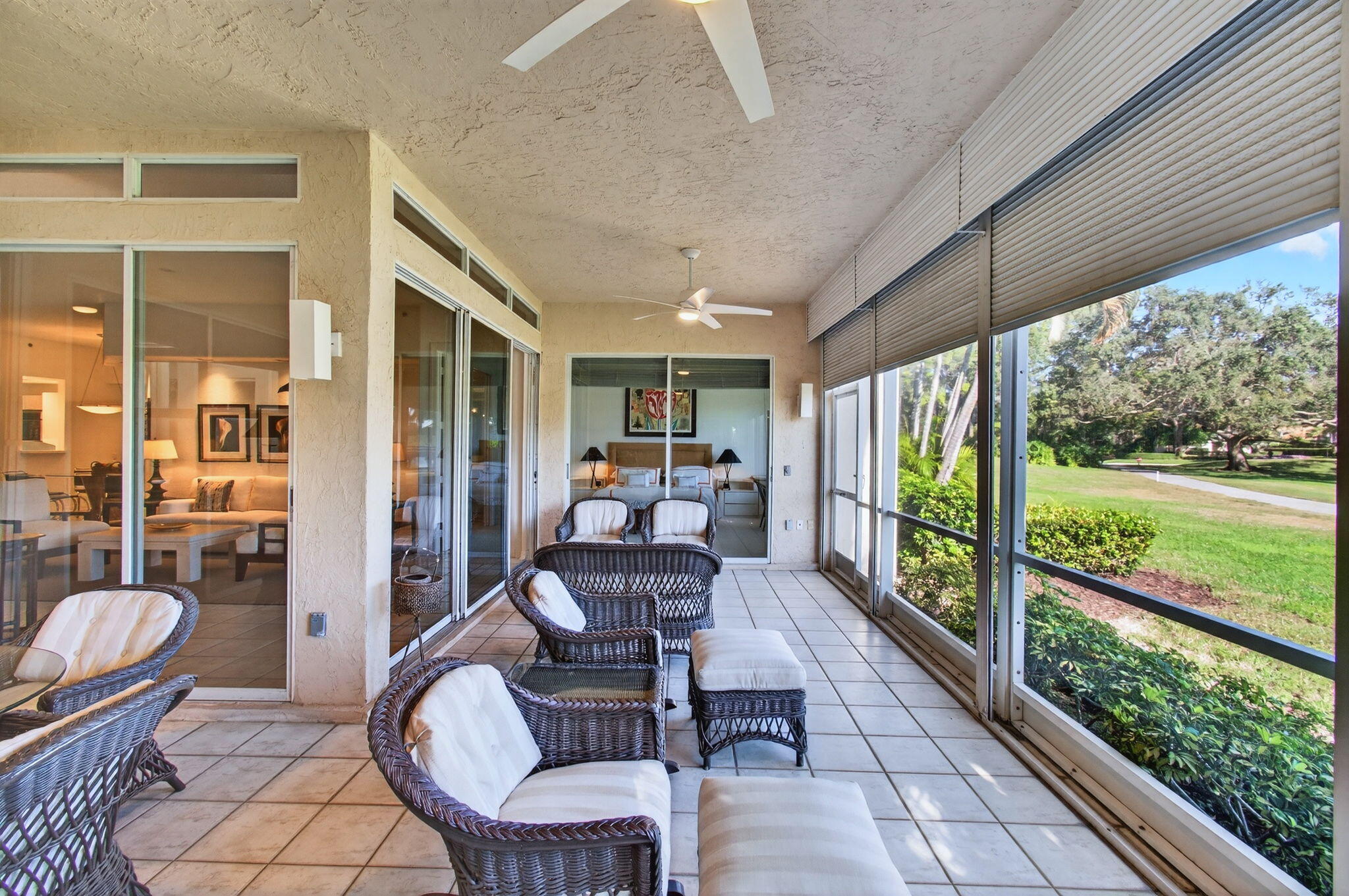 2512 Coco Plum Boulevard, Unit 1304 Boca Raton, FL 33496 - Photo 50 of 69 67-web-or-mls-DSC_9791