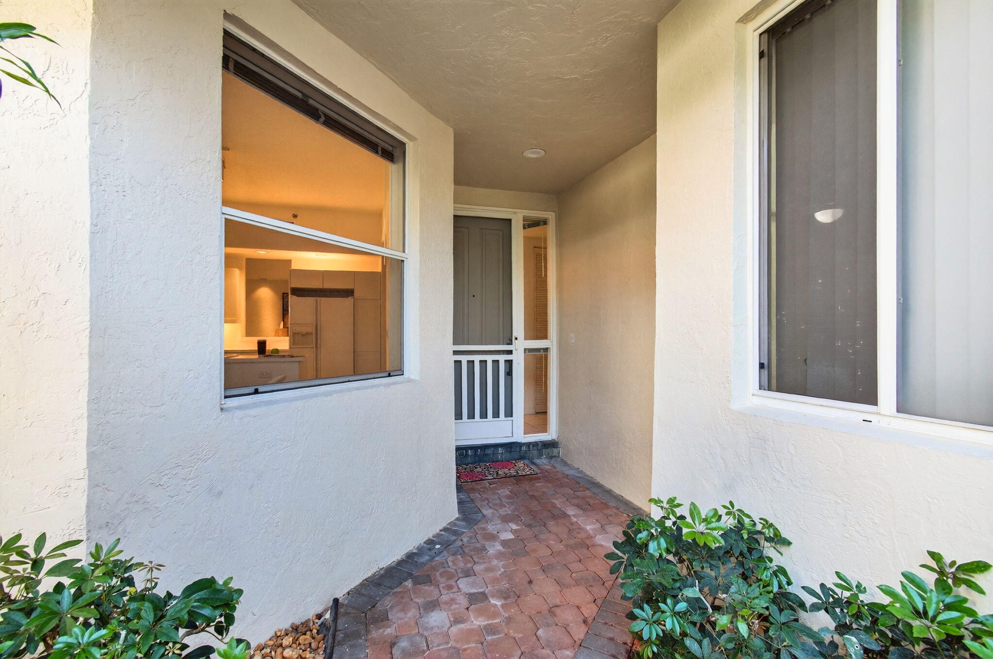 2512 Coco Plum Boulevard, Unit 1304 Boca Raton, FL 33496 - Photo 5 of 69 7-web-or-mls-DSC_9906