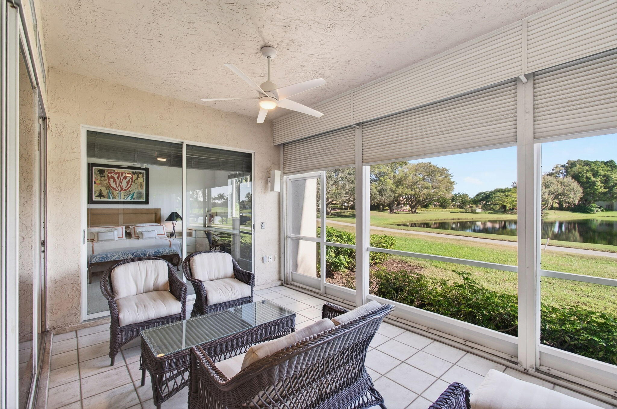 2512 Coco Plum Boulevard, Unit 1304 Boca Raton, FL 33496 - Photo 51 of 69 68-web-or-mls-DSC_9800