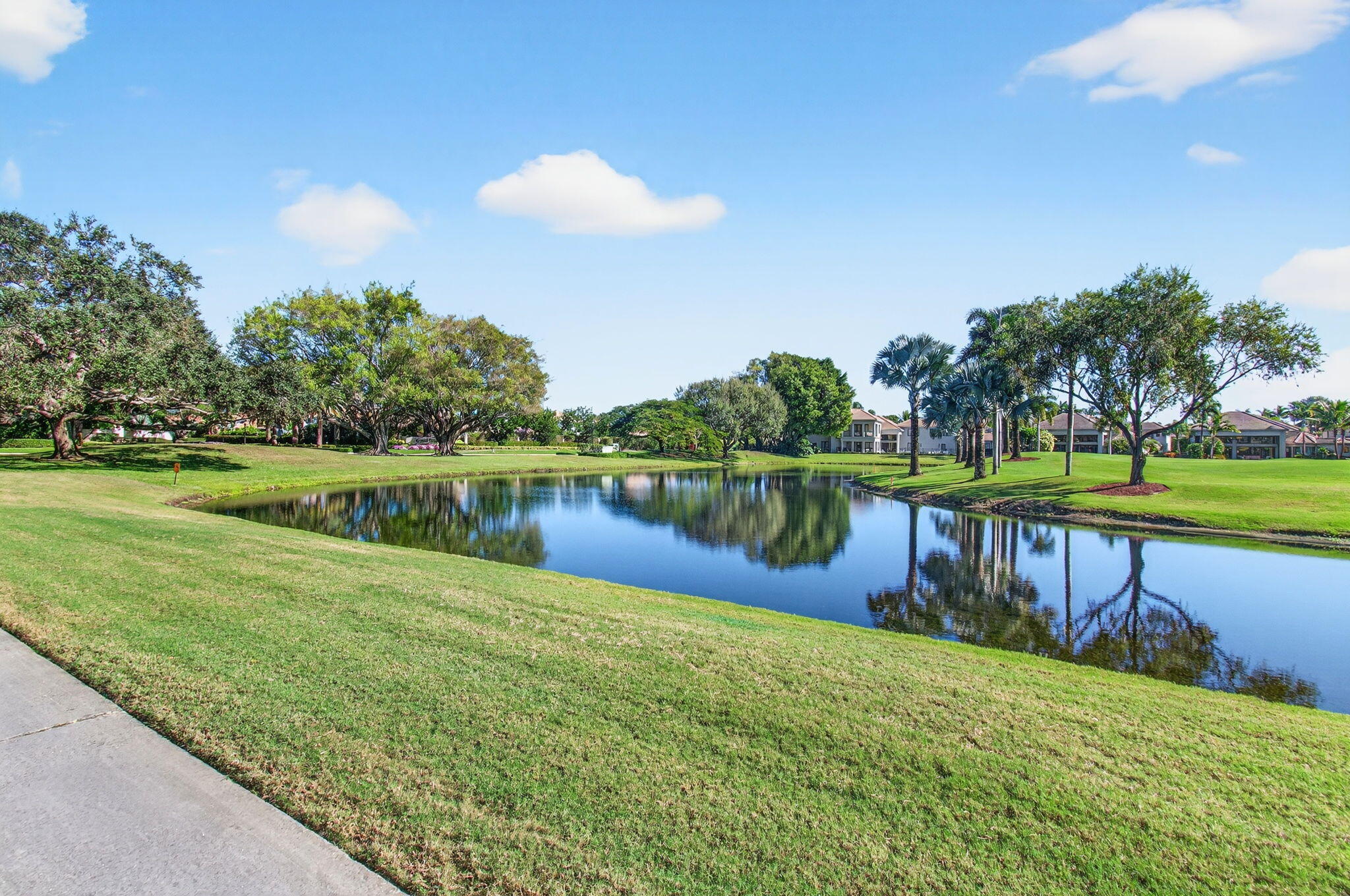 2512 Coco Plum Boulevard, Unit 1304 Boca Raton, FL 33496 - Photo 52 of 69 70-web-or-mls-DSC_9973
