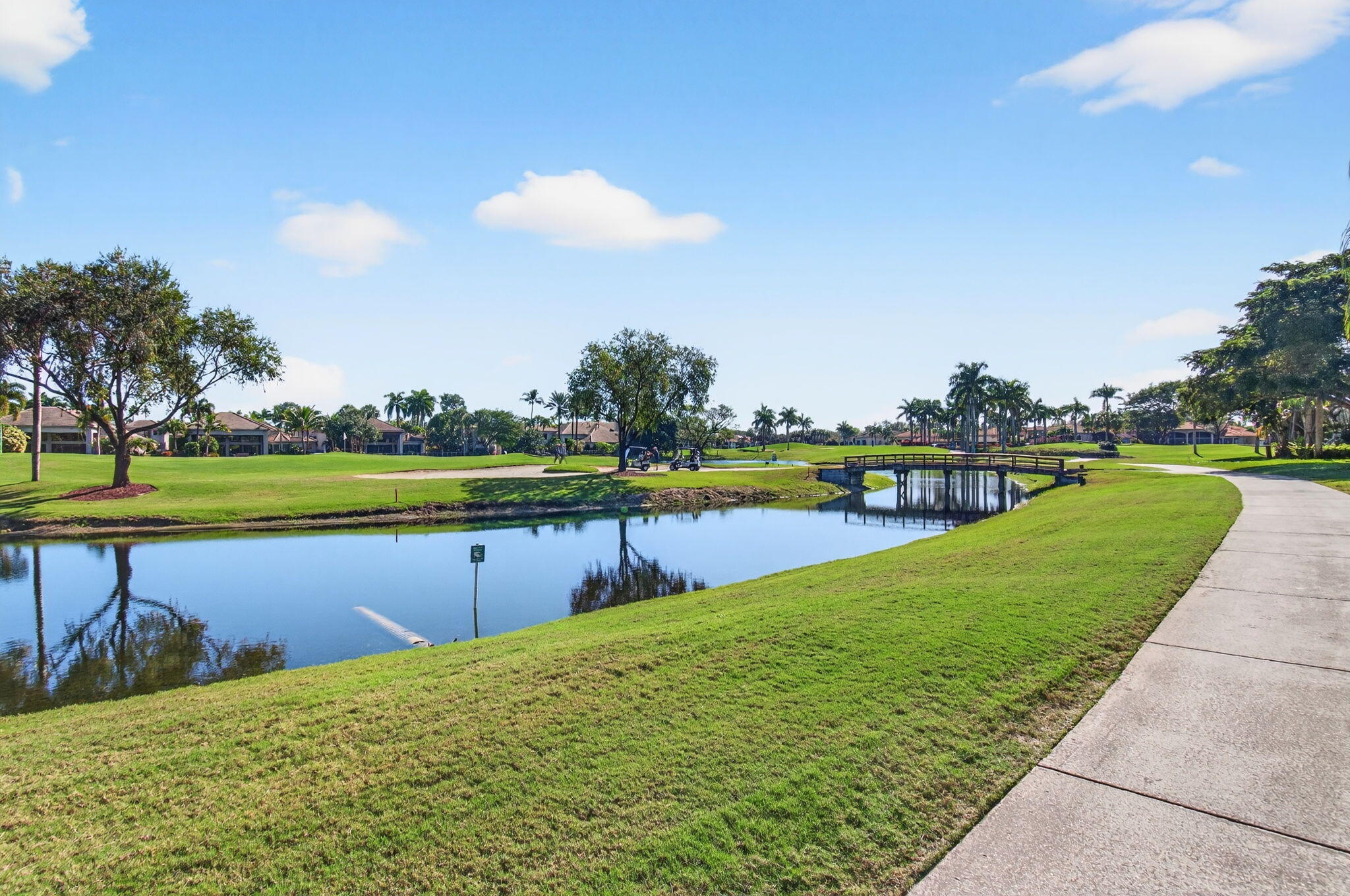 2512 Coco Plum Boulevard, Unit 1304 Boca Raton, FL 33496 - Photo 53 of 69 71-web-or-mls-DSC_9975