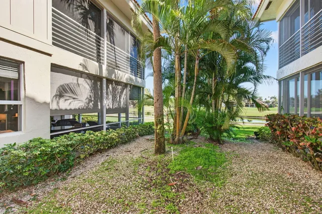 $13,000 | 2512 Coco Plum Boulevard, Unit 1304, Boca Raton, FL 33496