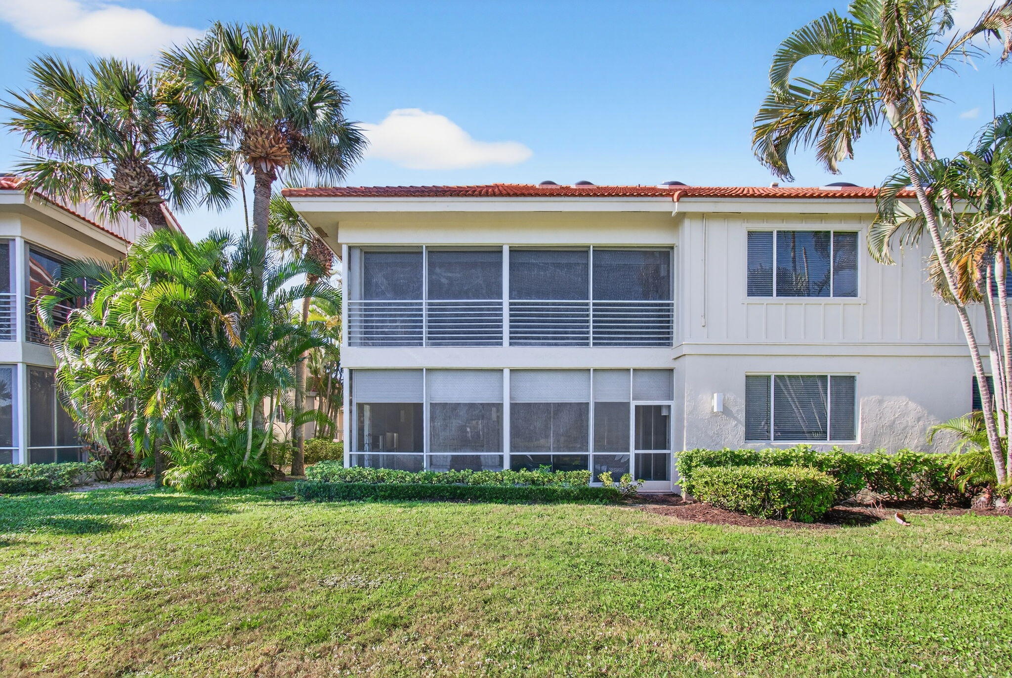 2512 Coco Plum Boulevard, Unit 1304 Boca Raton, FL 33496 - Photo 56 of 69 72-web-or-mls-DSC_9980