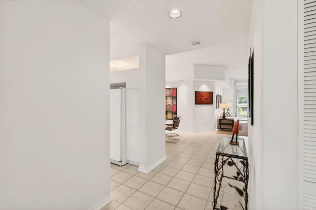 $13,000 | 2512 Coco Plum Boulevard, Unit 1304, Boca Raton, FL 33496