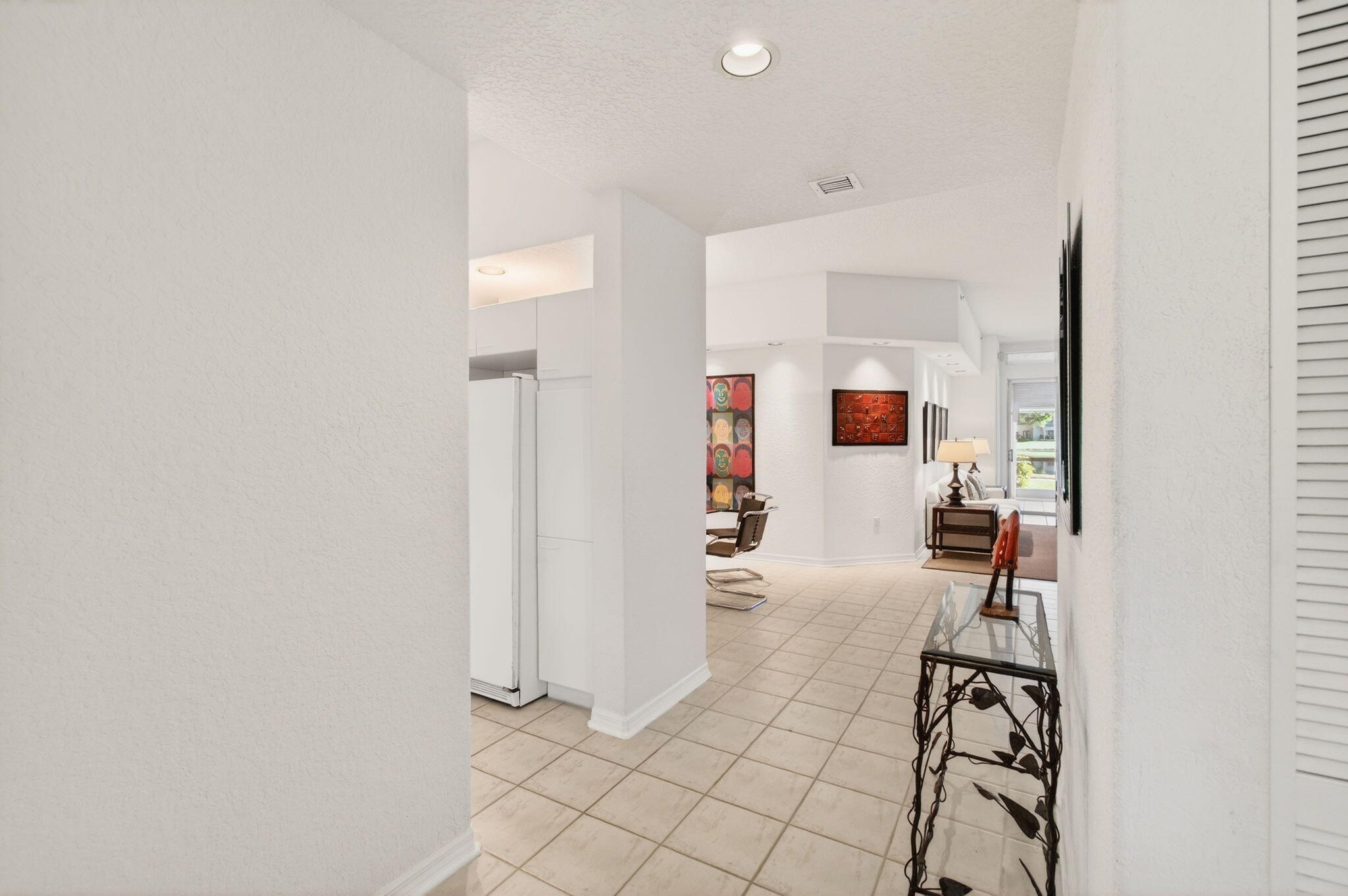 2512 Coco Plum Boulevard, Unit 1304 Boca Raton, FL 33496 - Photo 7 of 69 13-web-or-mls-DSC_9275