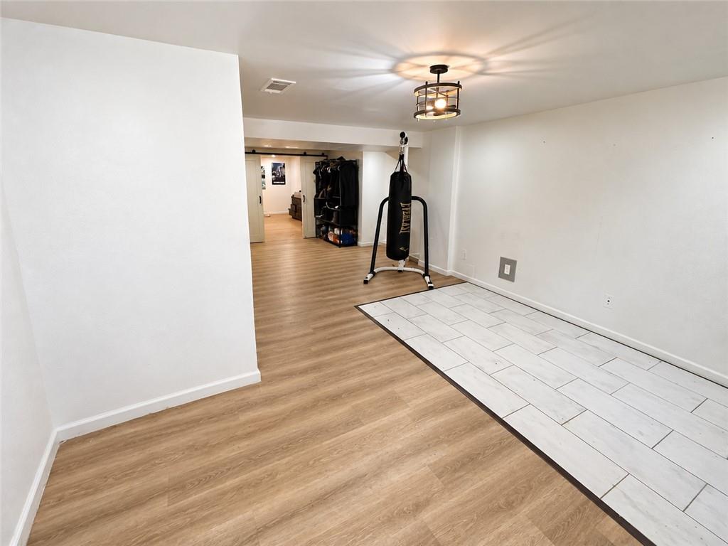 2501 Terrace Trail Decatur, GA 30035 - Photo 21 of 46 Gallery Image 21