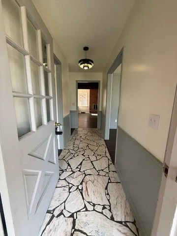 $499,900 | 5702 Halsey Street, Shawnee, KS 66216