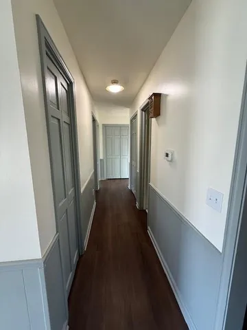 $499,900 | 5702 Halsey Street, Shawnee, KS 66216