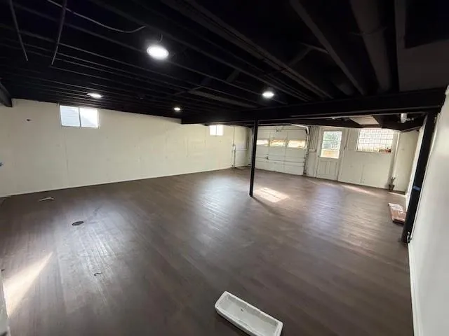 $499,900 | 5702 Halsey Street, Shawnee, KS 66216