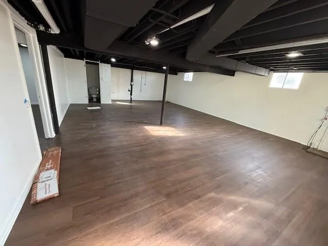 $499,900 | 5702 Halsey Street, Shawnee, KS 66216