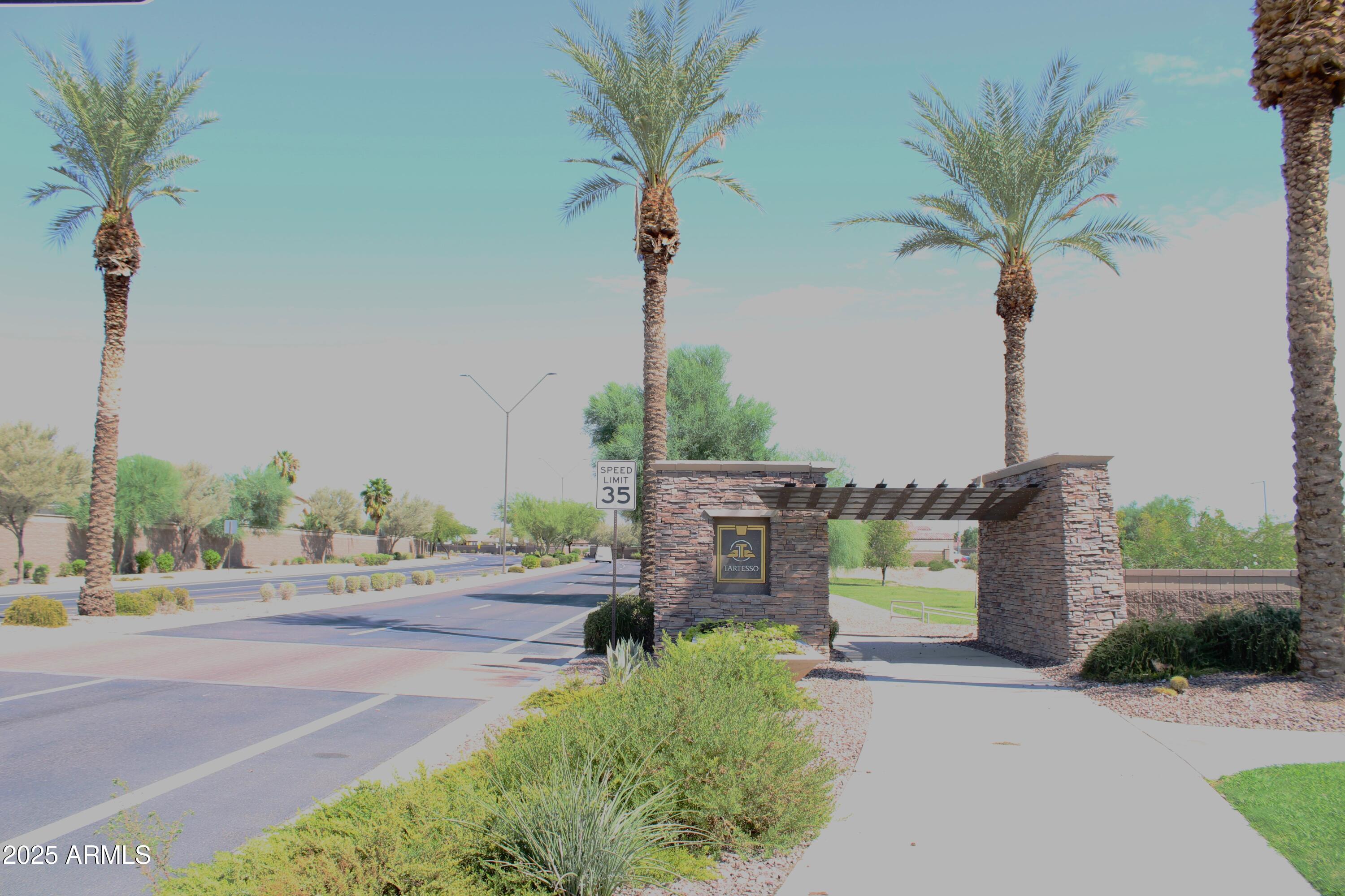 30983 West Cheery Lynn Road Buckeye, AZ 85396 - Photo 21 of 21 IMG_0065