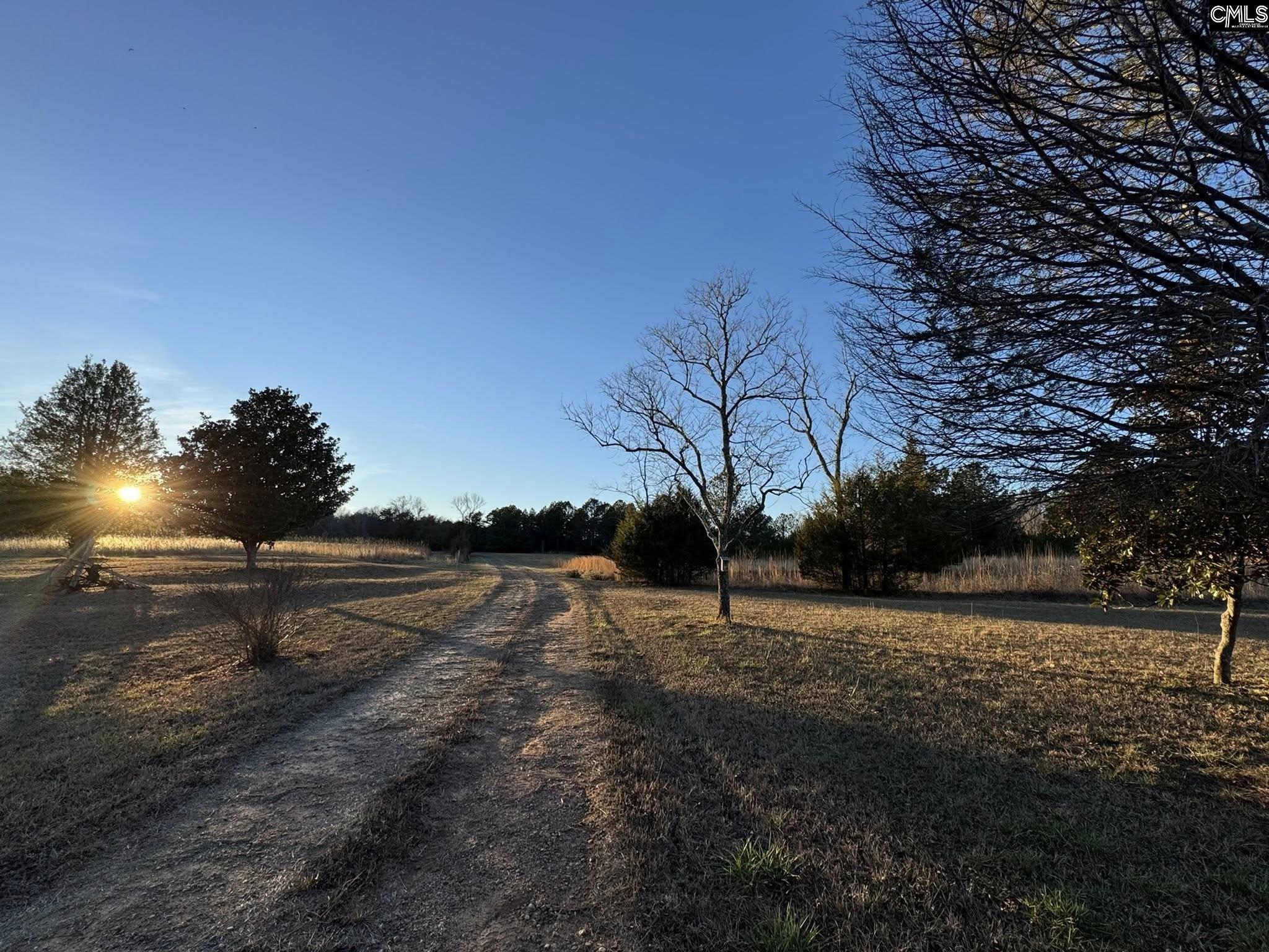 150 Floyd Lanford Road Woodruff, SC 29388 - Photo 7 of 65