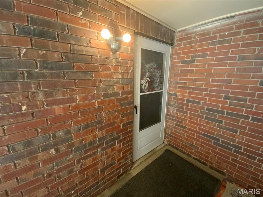 2327 Kratky Road, Unit C St. Louis, MO 63114 - Photo 11 of 30