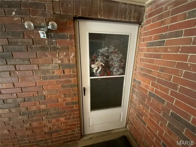 $125,000 | 2327 Kratky Road, Unit C, St. Louis, MO 63114