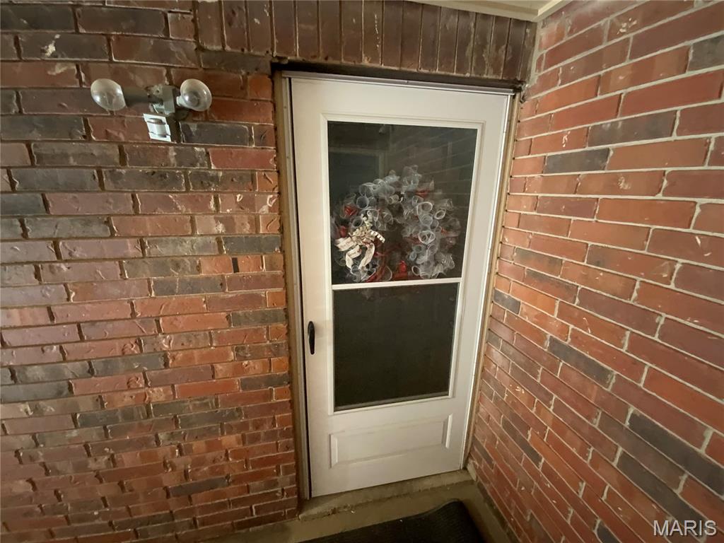 2327 Kratky Road, Unit C St. Louis, MO 63114 - Photo 12 of 30