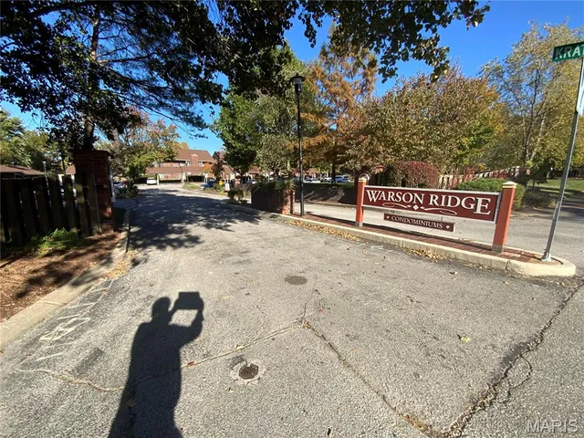 $125,000 | 2327 Kratky Road, Unit C, St. Louis, MO 63114