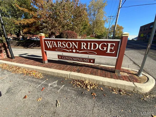 $125,000 | 2327 Kratky Road, Unit C, St. Louis, MO 63114