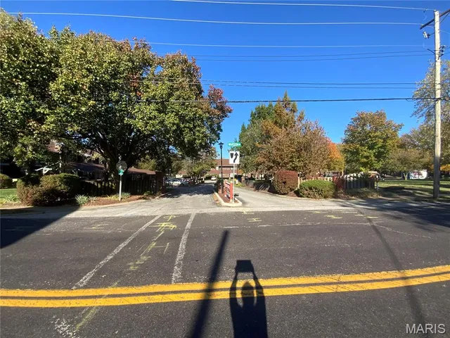 $125,000 | 2327 Kratky Road, Unit C, St. Louis, MO 63114