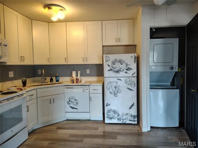 $125,000 | 2327 Kratky Road, Unit C, St. Louis, MO 63114