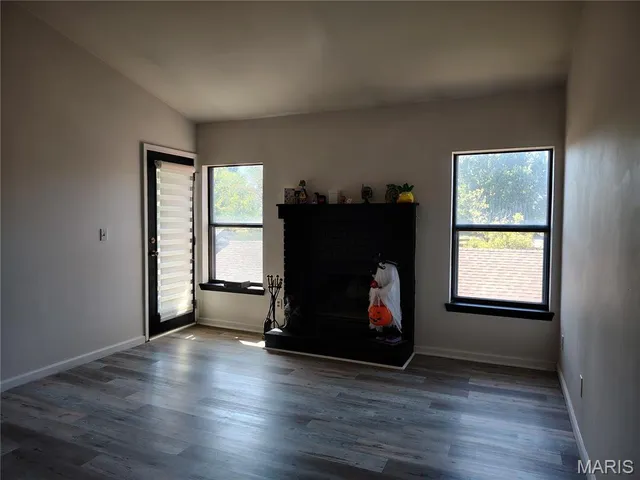 $125,000 | 2327 Kratky Road, Unit C, St. Louis, MO 63114