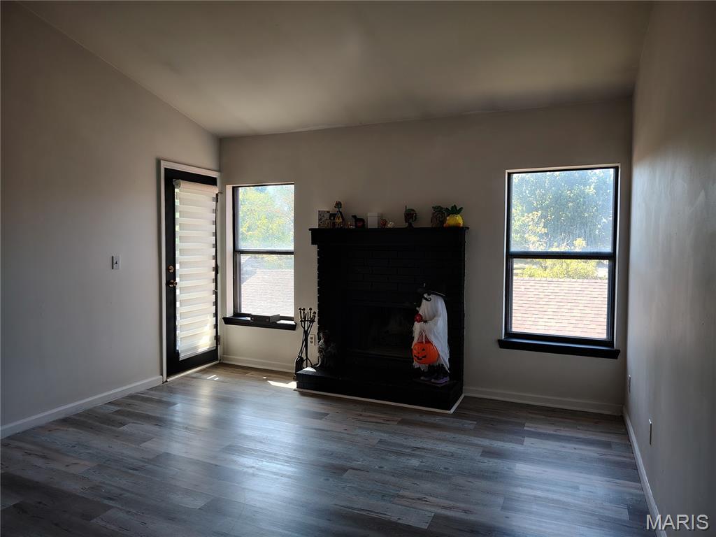 2327 Kratky Road, Unit C St. Louis, MO 63114 - Photo 25 of 30