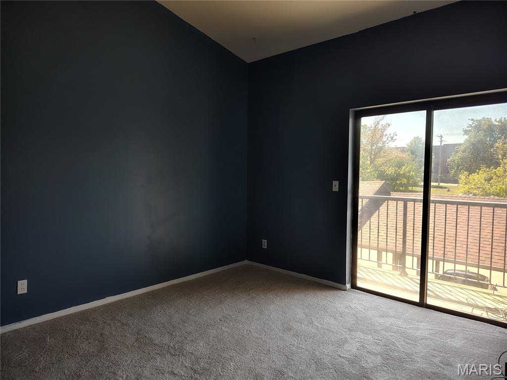 2327 Kratky Road, Unit C St. Louis, MO 63114 - Photo 26 of 30