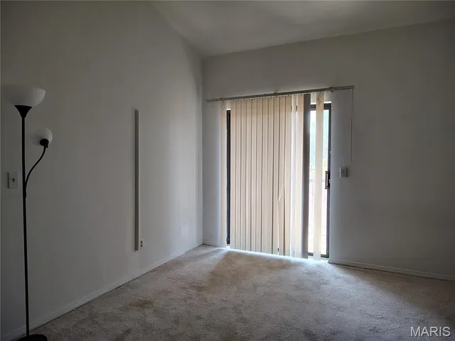 $125,000 | 2327 Kratky Road, Unit C, St. Louis, MO 63114