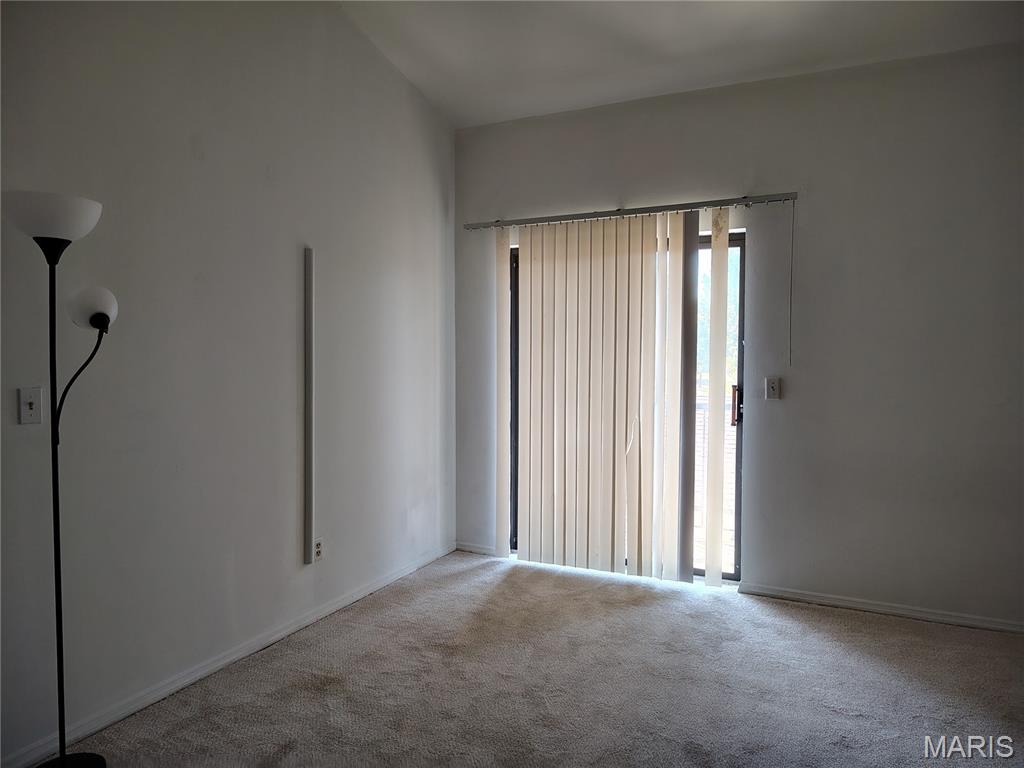 2327 Kratky Road, Unit C St. Louis, MO 63114 - Photo 27 of 30