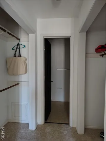 $125,000 | 2327 Kratky Road, Unit C, St. Louis, MO 63114