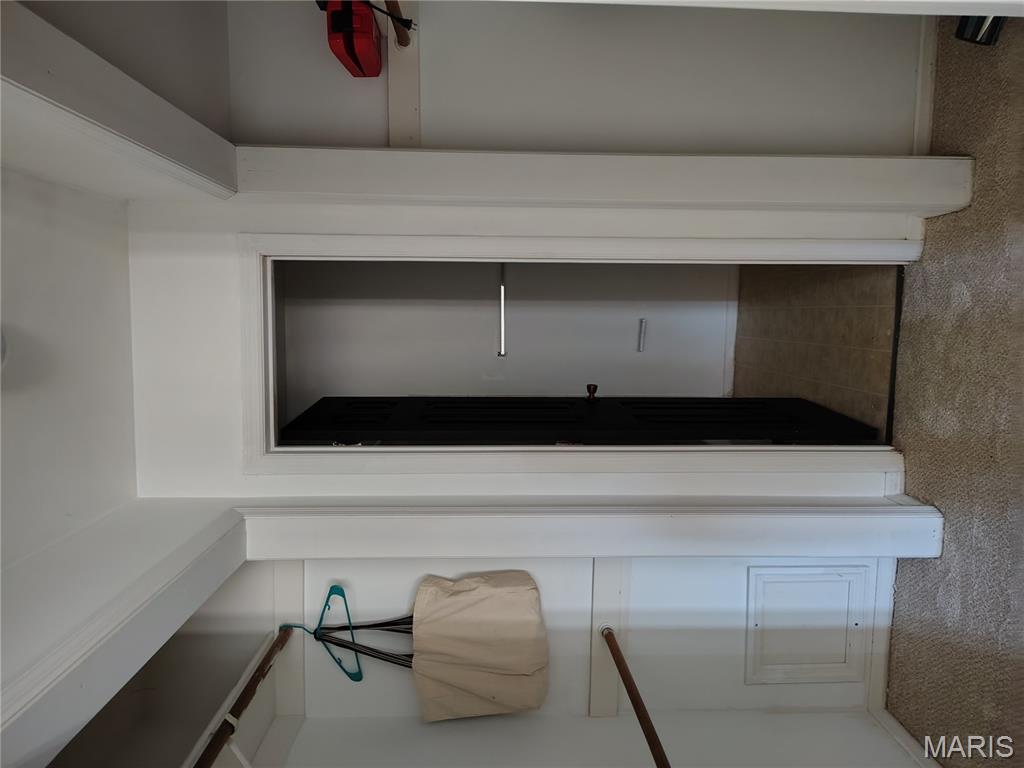 2327 Kratky Road, Unit C St. Louis, MO 63114 - Photo 28 of 30