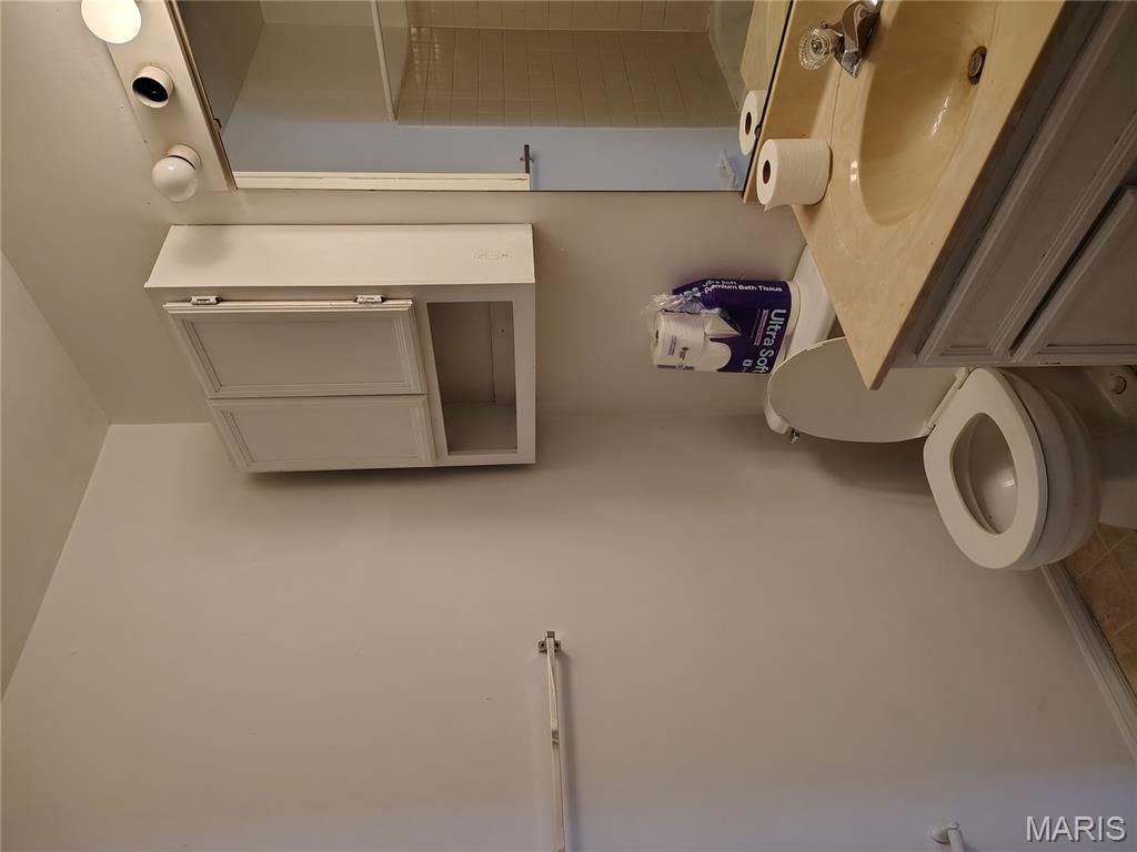 2327 Kratky Road, Unit C St. Louis, MO 63114 - Photo 29 of 30