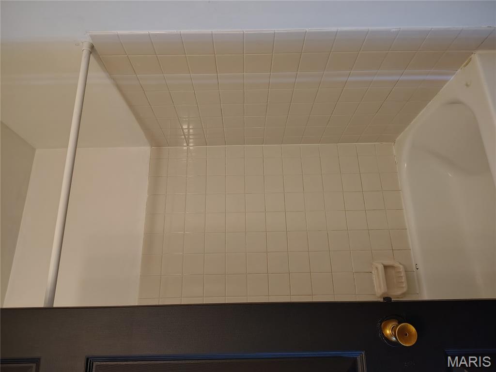 2327 Kratky Road, Unit C St. Louis, MO 63114 - Photo 30 of 30