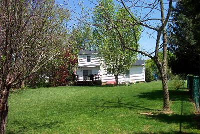 3205 Fischer Road Easton, PA 18045 - Photo 2 of 11 Back