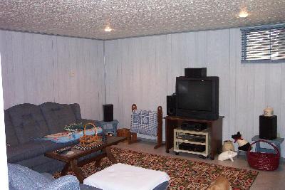 3205 Fischer Road Easton, PA 18045 - Photo 8 of 11 Rec room