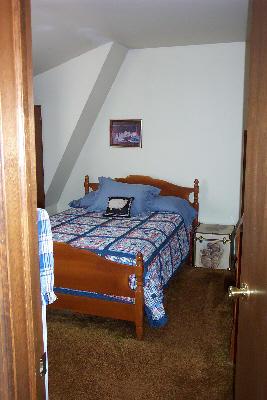 3205 Fischer Road Easton, PA 18045 - Photo 10 of 11 Bedroom