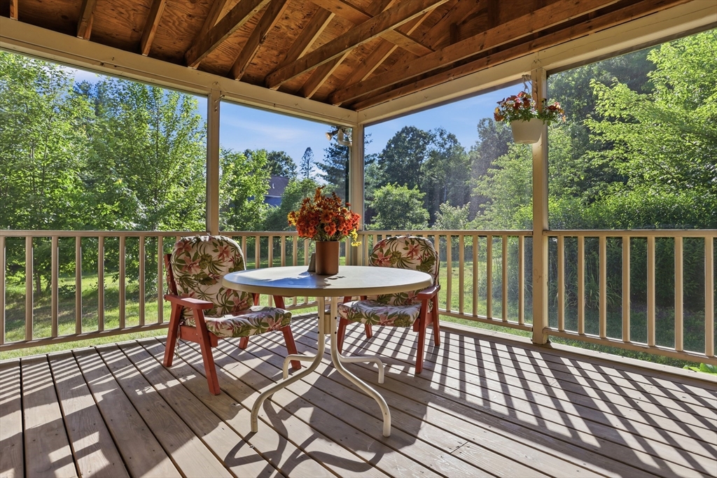 2 Checkerberry Lane Littleton, MA 01460 - Photo 23 of 30
