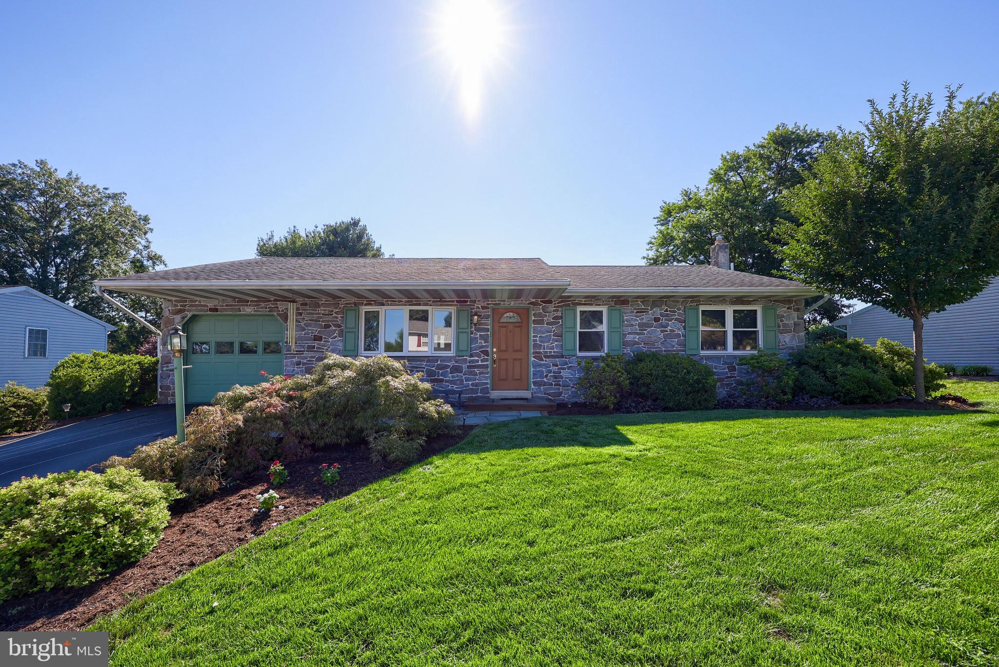 207 Brookline Road Lancaster, PA 17603 - Photo 1 of 48 Gallery Image 1