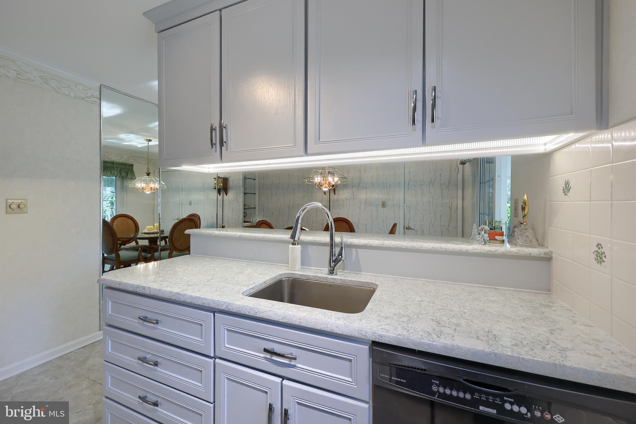 207 Brookline Road Lancaster, PA 17603 - Photo 11 of 48 Gallery Image 11