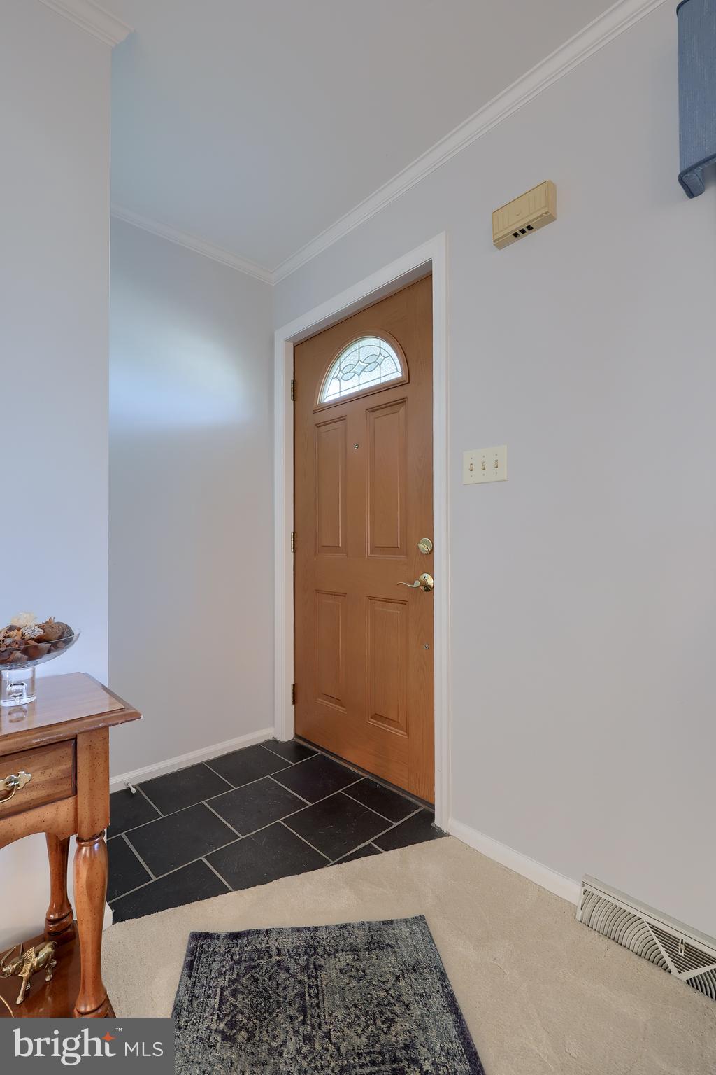 207 Brookline Road Lancaster, PA 17603 - Photo 3 of 48 Gallery Image 3
