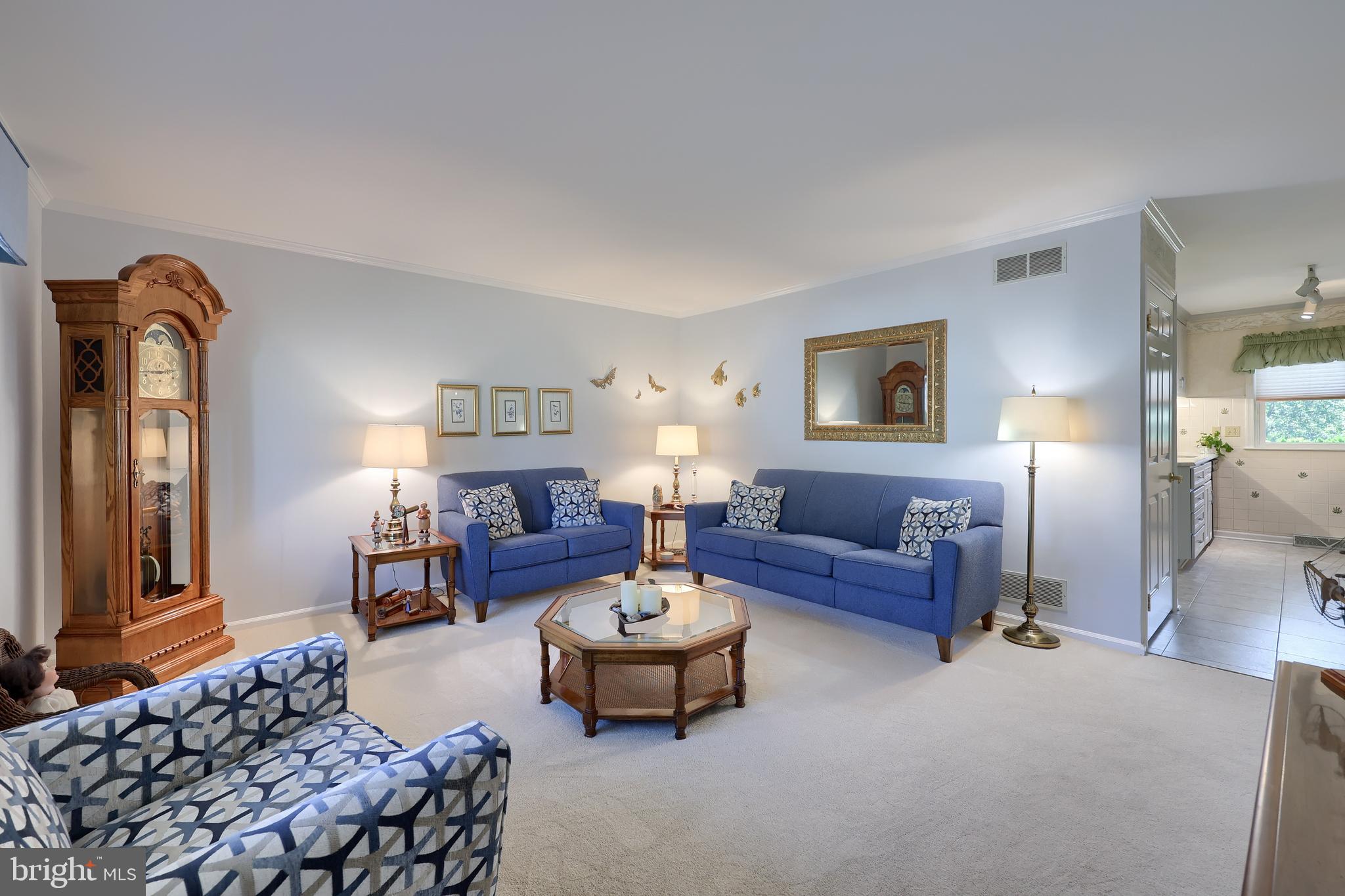 207 Brookline Road Lancaster, PA 17603 - Photo 4 of 48 Gallery Image 4