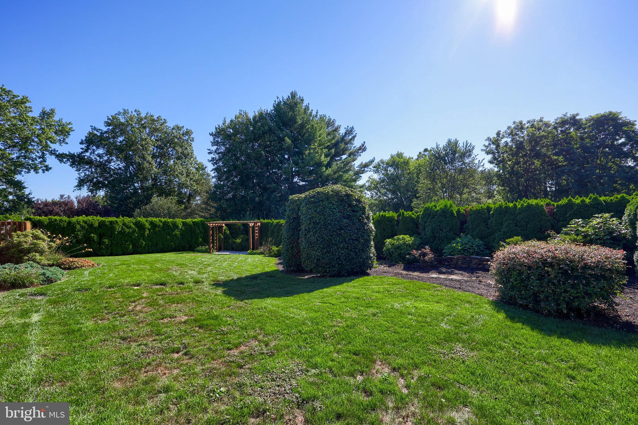 207 Brookline Road Lancaster, PA 17603 - Photo 42 of 48 Gallery Image 42