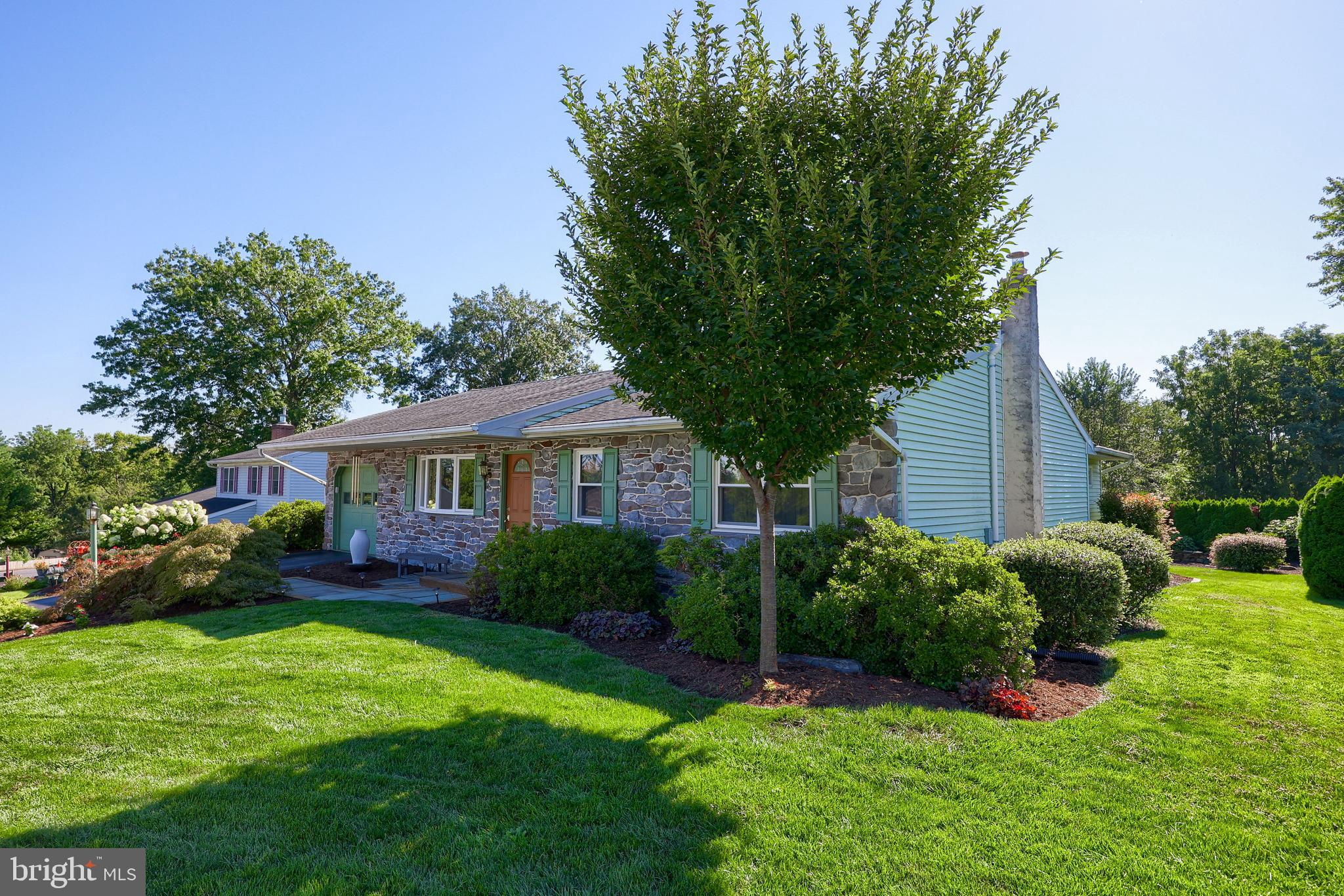 207 Brookline Road Lancaster, PA 17603 - Photo 46 of 48 Gallery Image 46