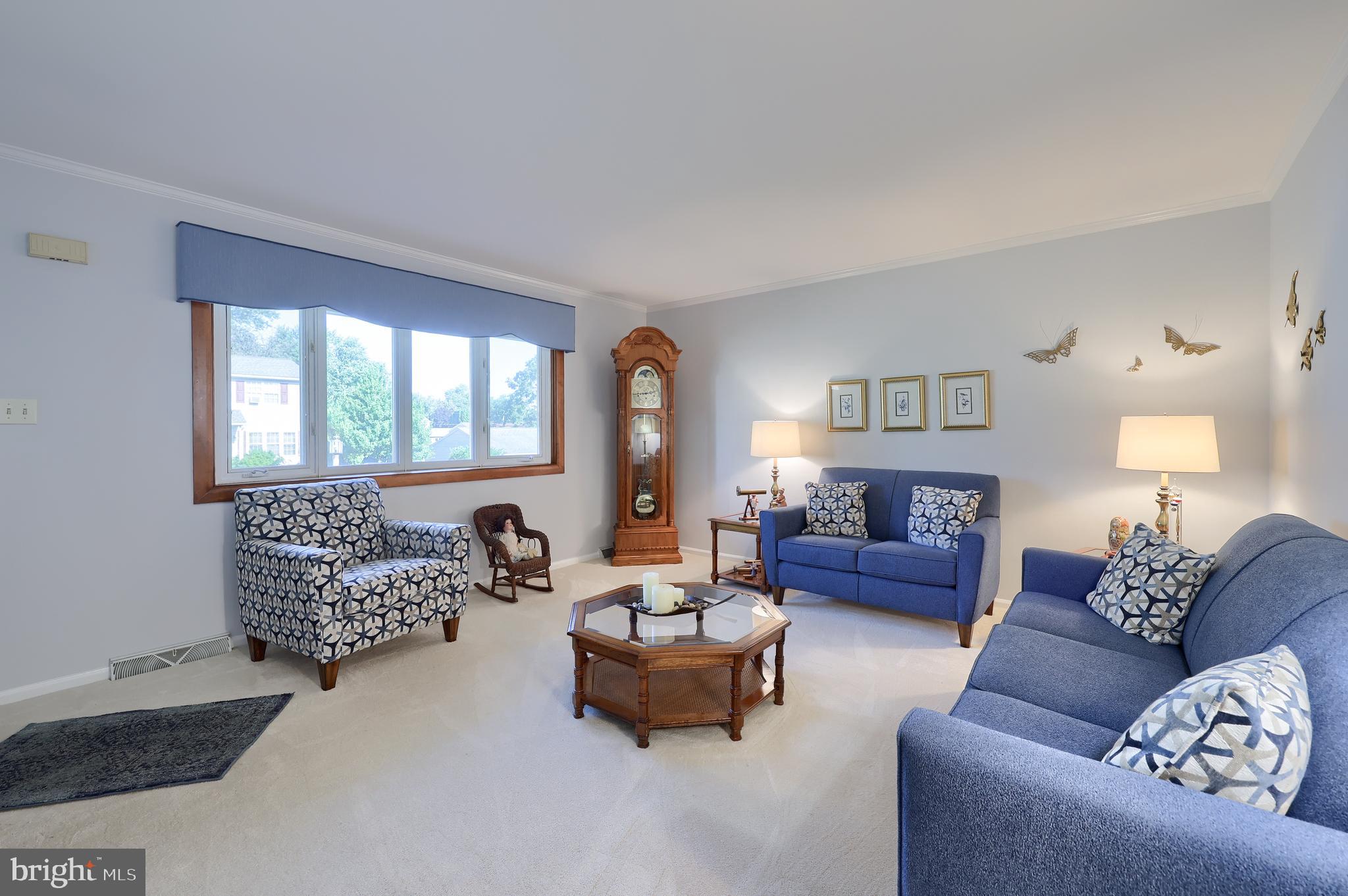 207 Brookline Road Lancaster, PA 17603 - Photo 5 of 48 Gallery Image 5