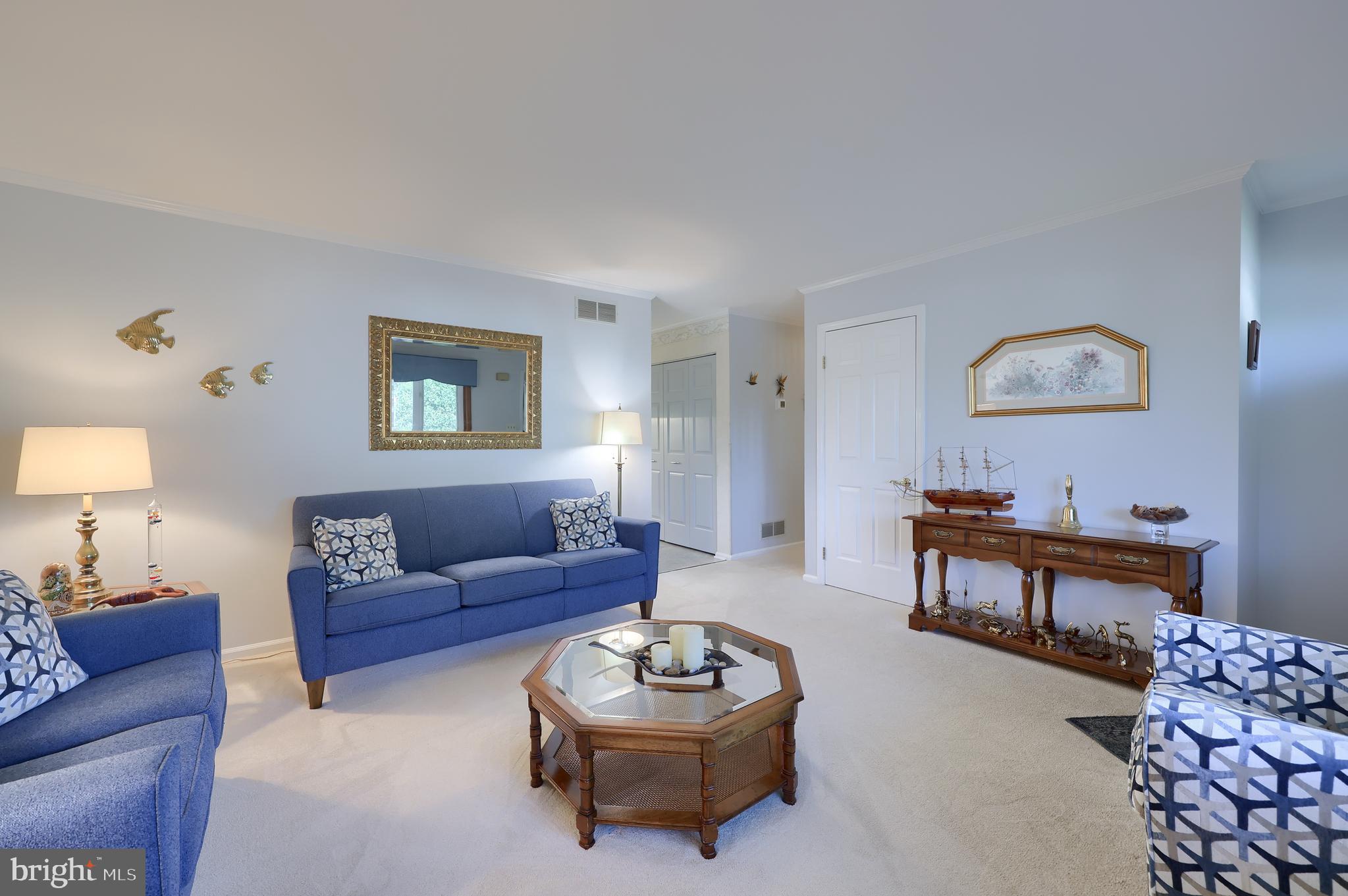 207 Brookline Road Lancaster, PA 17603 - Photo 6 of 48 Gallery Image 6