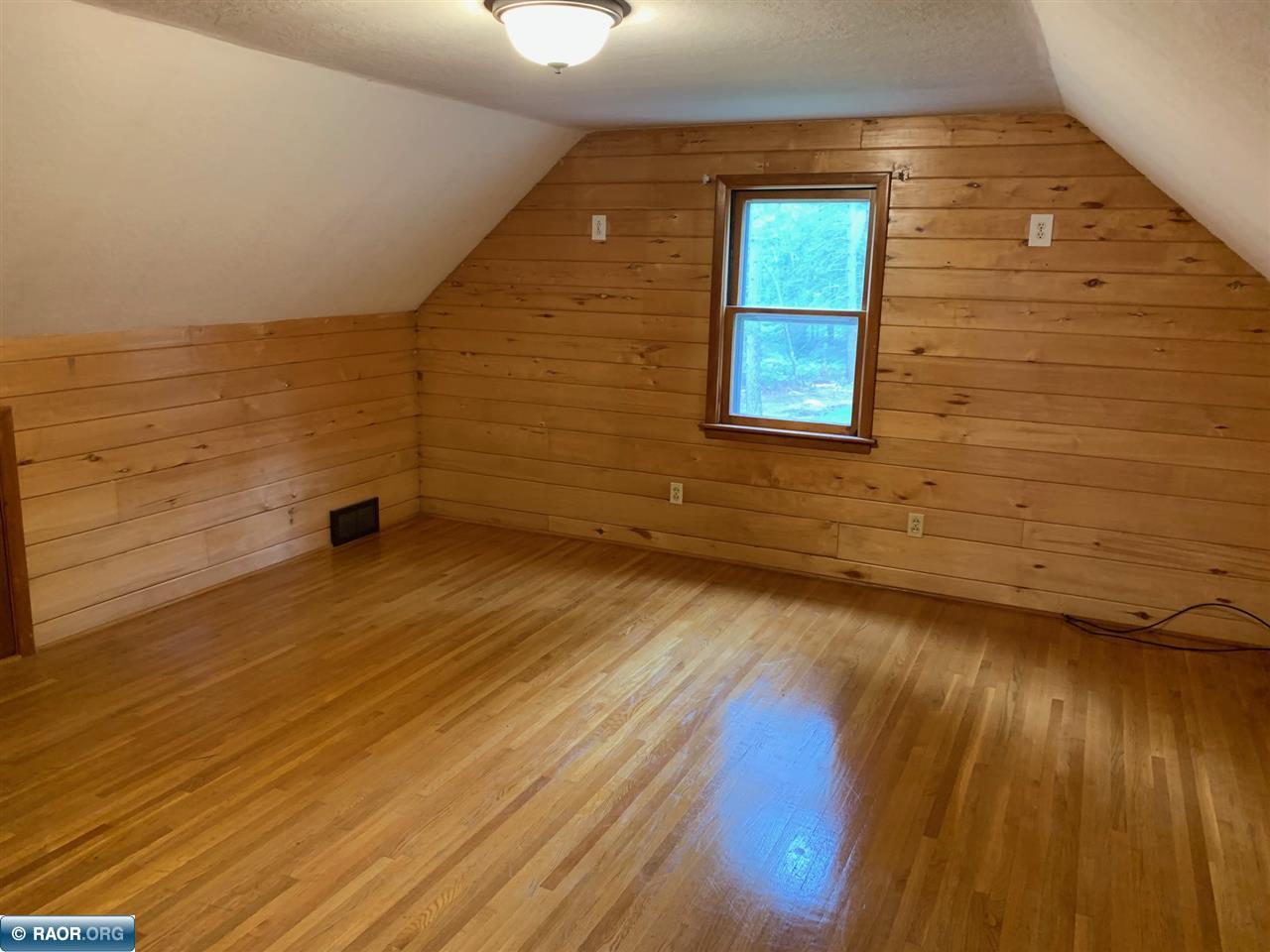 7689 East Town Line Road Eveleth, MN 55734 - Photo 11 of 24