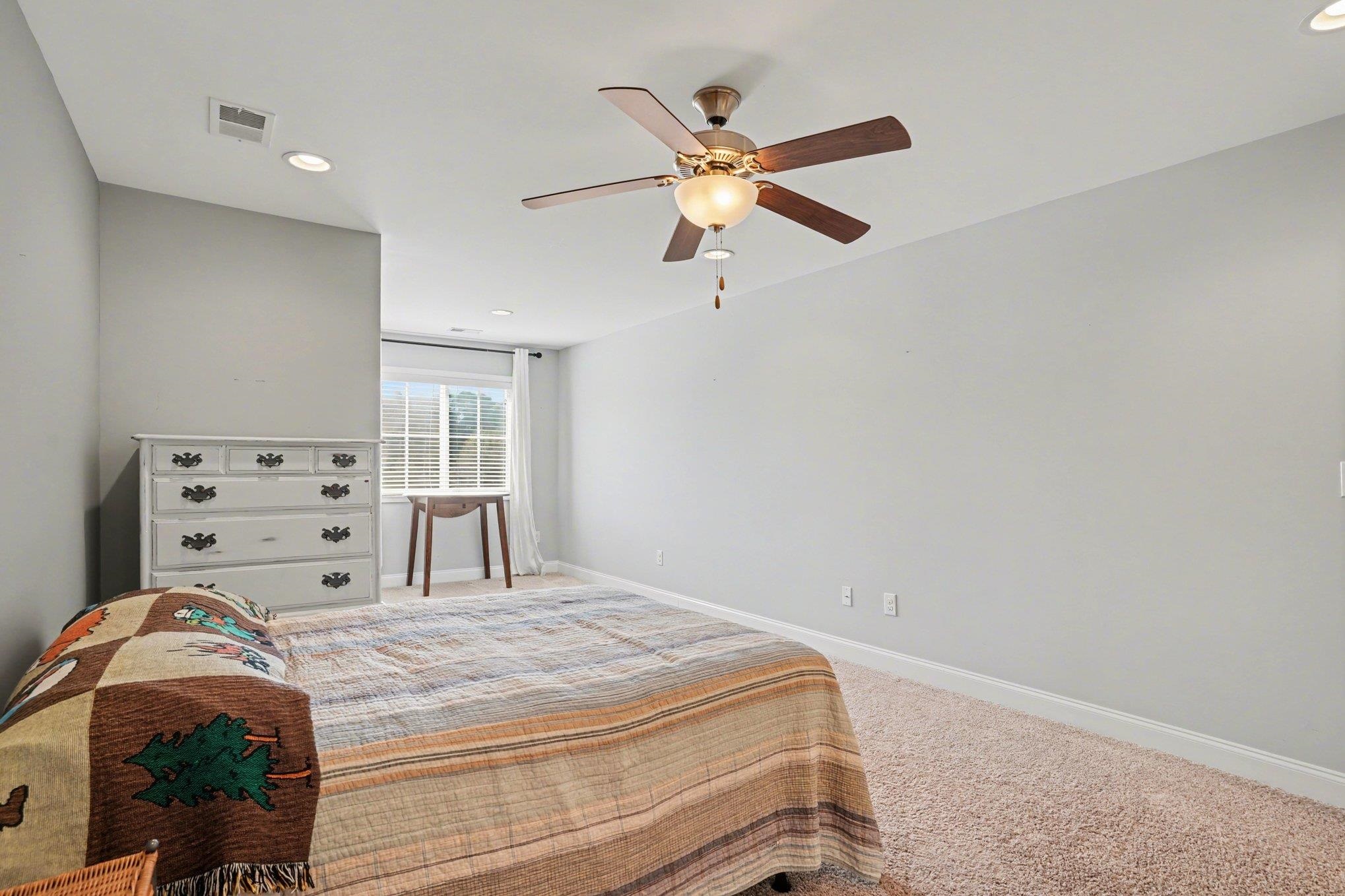 51 Hyacinth Loop Murrells Inlet, SC 29576 - Photo 41 of 57 Gallery Image 41